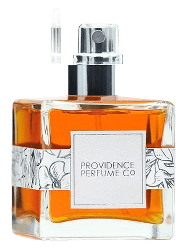 Providence Perfume Co. Samarinda