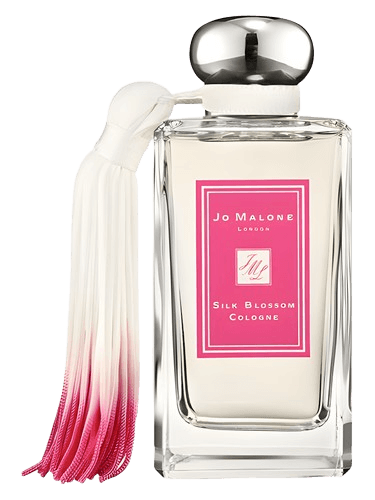 Jo Malone London Silk Blossom