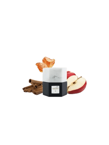 Reef Perfumes Niche 4