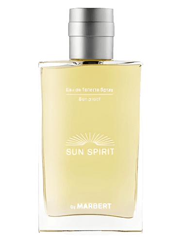 Marbert Sun Spirit