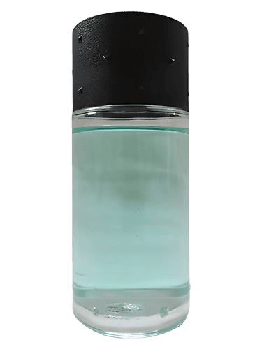 Avon Sensing