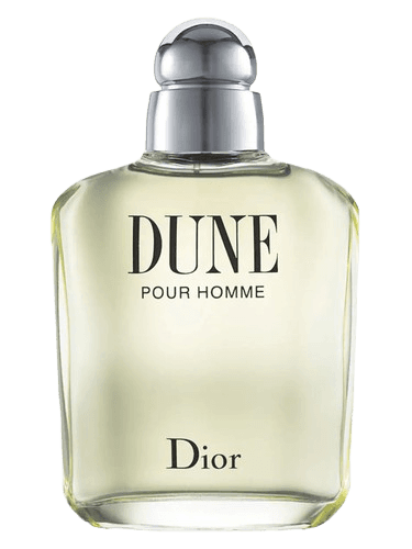 Dior Dune Pour Homme
