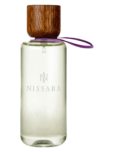 Nissaba PROVENCE
