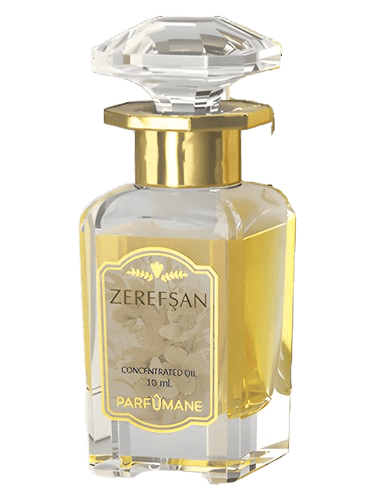Parfumane Zerefsan