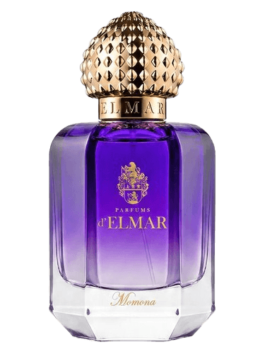 Parfums d'Elmar Momona
