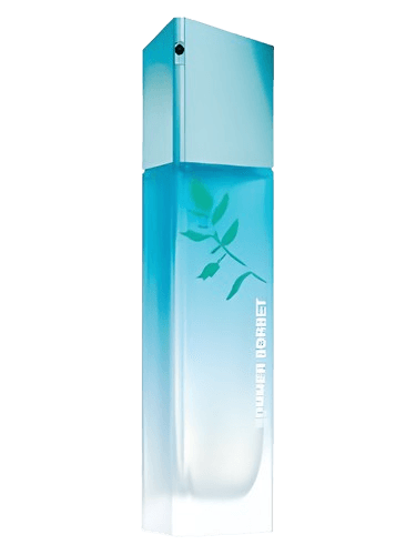 Givenchy Very Irresistible Fresh Attitude Summer Sorbet