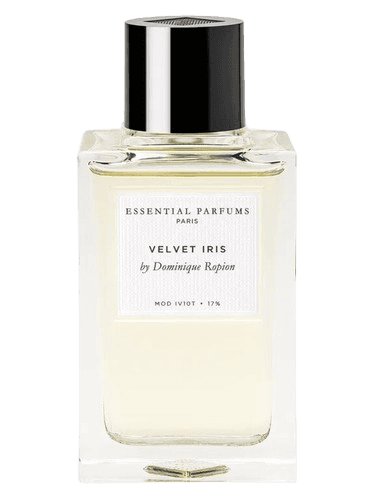 Essential Parfums Velvet Iris