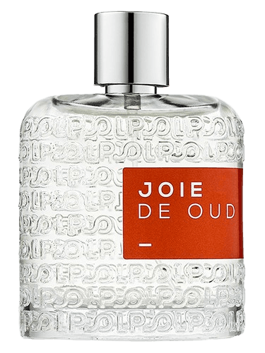 LPDO Joie de Oud