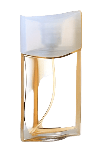 Avon Vanilla Soft Musk