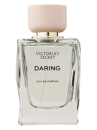 Victoria's Secret Daring