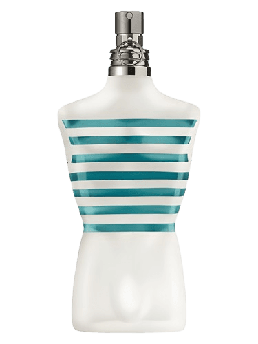 Jean Paul Gaultier Le Beau Male
