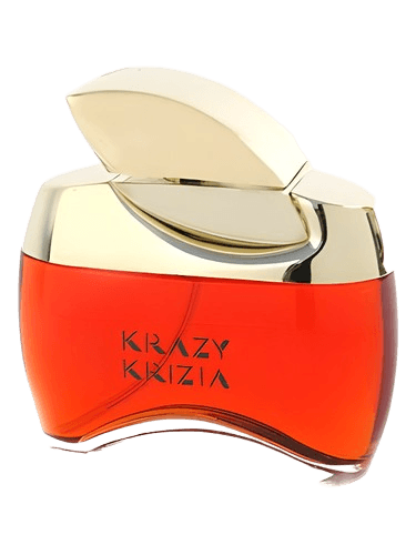 Krizia Krazy Krizia