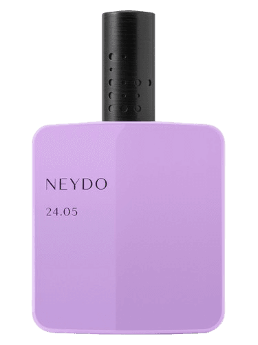 NEYDO Fiery Fig 24.05
