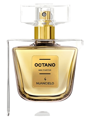 Nuancielo Octano