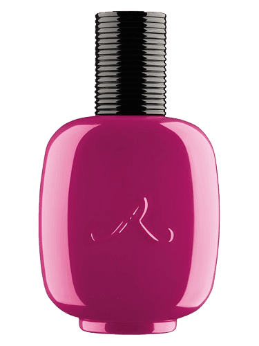 Les Parfums de Rosine Bois Fuchsia