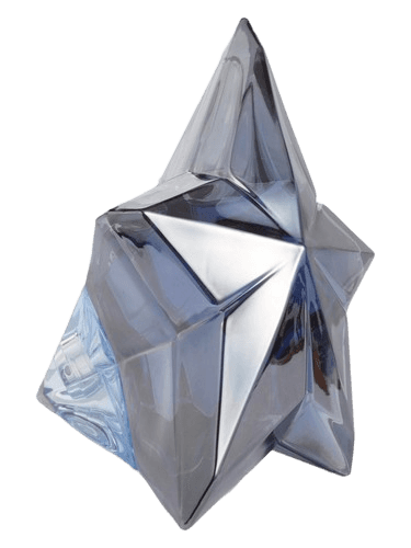 Mugler Angel Jewel Star