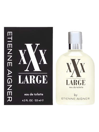 Etienne Aigner XXX Large Aigner