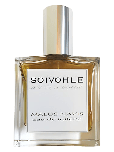 Soivohle Malus Navis