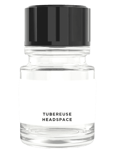 Headspace Tubereuse Headspace