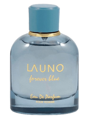Fragrance World La Uno Forever Blue
