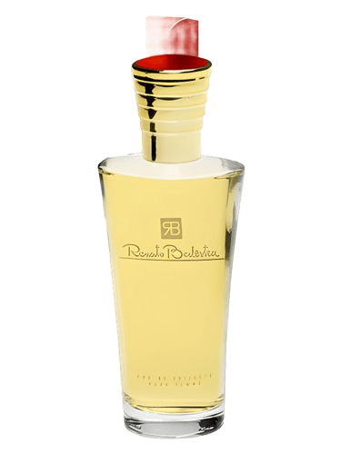 Renato Balestra Renato Balestra Pour Femme