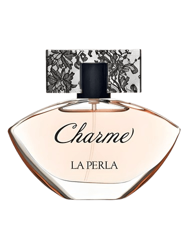 La Perla Charme