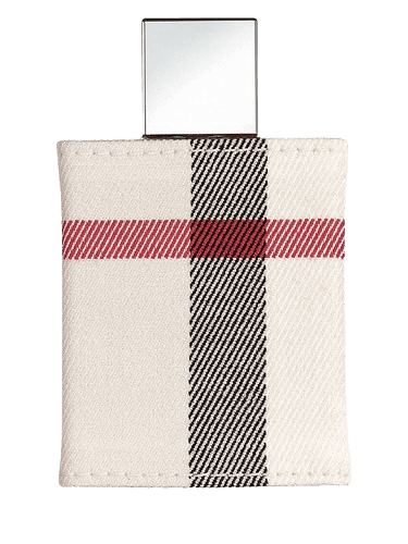 Burberry London