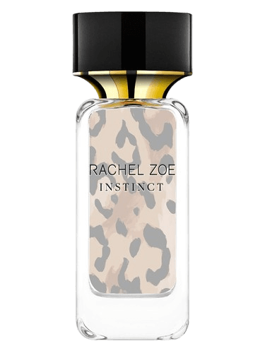 Rachel Zoe Instinct