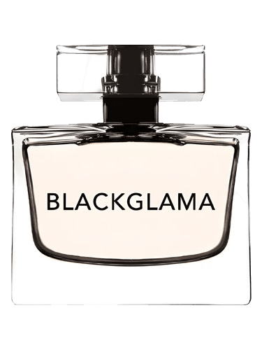 Blackglama Mythic
