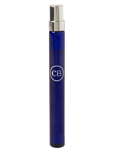 francesca's Capri Blue Volcano