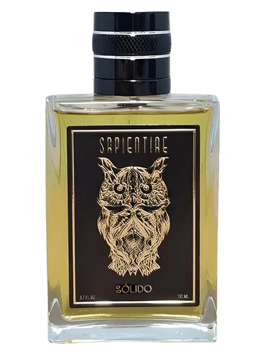 Sapientiae Niche Bólido