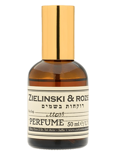 Zielinski & Rozen MOSS 2