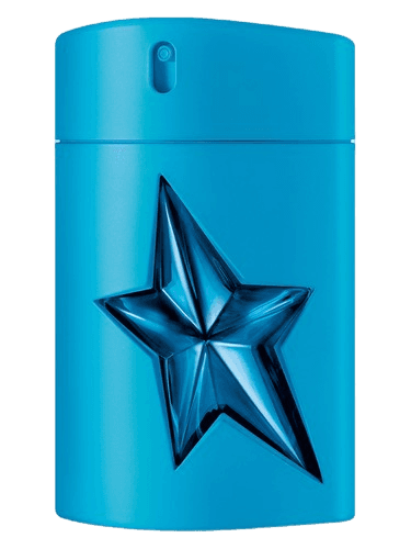 Mugler A*Men Ultimate