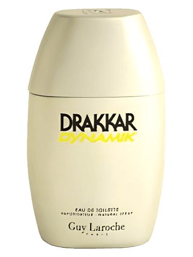 Guy Laroche Drakkar Dynamik