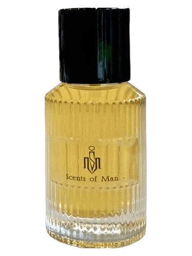 Scents of Man Ancient Forest