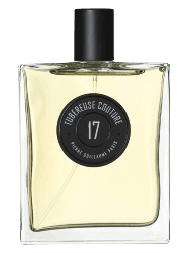 Pierre Guillaume Paris Tubereuse Couture 17