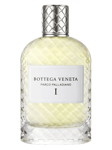 Bottega Veneta Parco Palladiano I: Magnolia