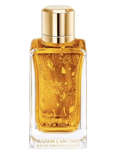 Lancôme L'Autre Oud