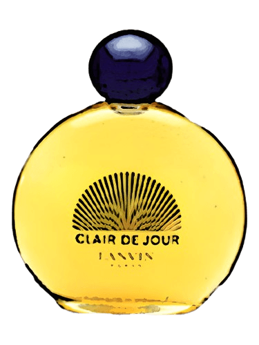 Lanvin Clair de Jour