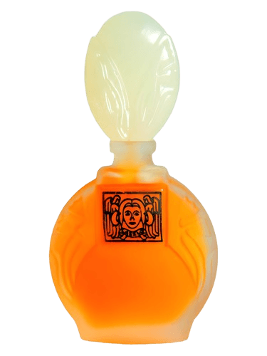 Erno Laszlo Evere