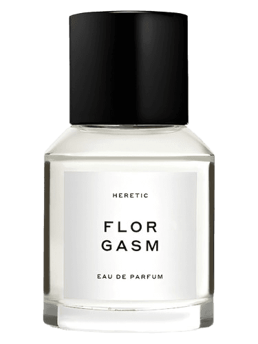 Heretic Parfum Florgasm