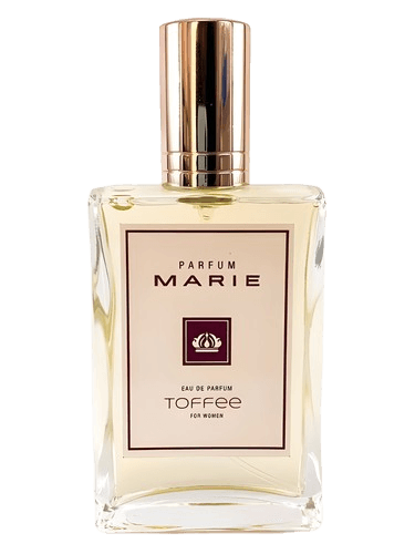 Parfum Marie Toffee