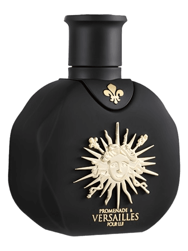 Parfums du Château de Versailles Promenade a Versailles Pour Lui