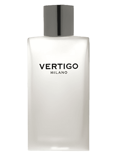 Ga-De Vertigo Milano