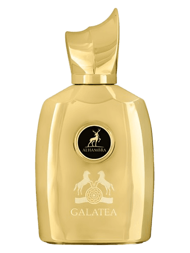 Maison Alhambra Galatea