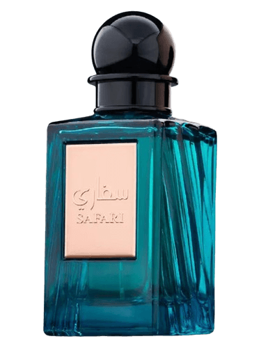 Fragrance World Safari