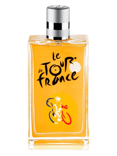 Le Tour de France Le Tour de France