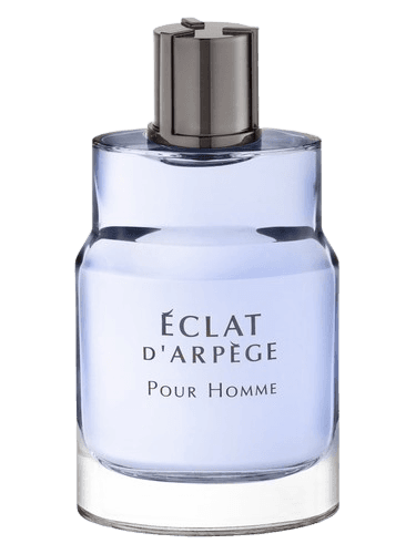 Lanvin Eclat d'Arpege Pour Homme