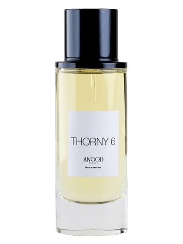 Anood Scents Thorny 6