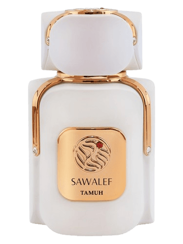Sawalef Tamuh